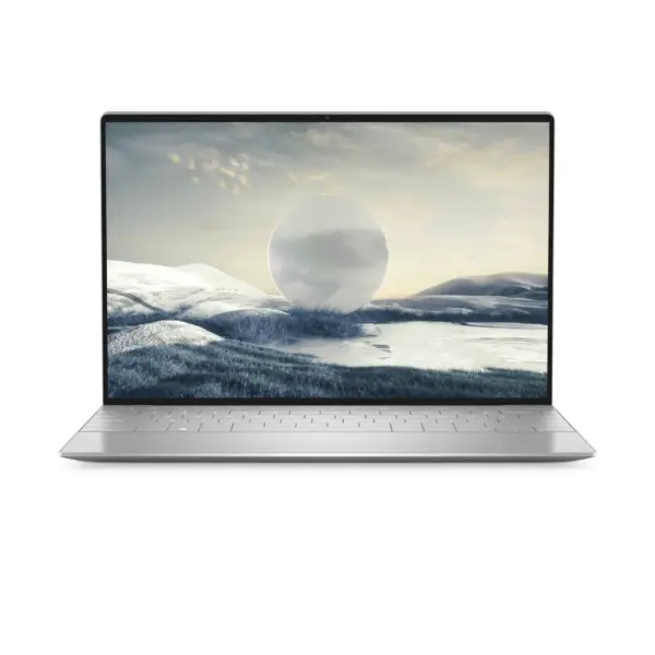 Ordinateur portable DELL XPS 13 Plus (DL-XPS9320-I7-1360)