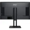 Moniteur MSI 27″ Pro MP275P – Full HD (MP275P) Moniteur MSI 27″ Pro MP275P – Full HD (MP275P)
