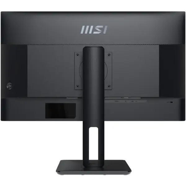 Moniteur MSI 27″ Pro MP275P – Full HD (MP275P) Moniteur MSI 27″ Pro MP275P – Full HD (MP275P)