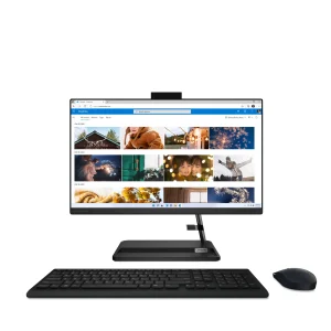 ORDINATEUR DE BUREAU ALL-IN-ONELENOVO IdeaCentre AIO 3 22IAP7 (F0GG006LFE) ORDINATEUR DE BUREAU ALL-IN-ONELENOVO IdeaCentre AIO 3 22IAP7 (F0GG006LFE)