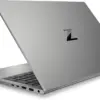 ORDINATEUR PORTABLE HP ZBOOK FIRELFLY 15 G7 (8WS08AV) ORDINATEUR PORTABLE HP ZBOOK FIRELFLY 15 G7 (8WS08AV)