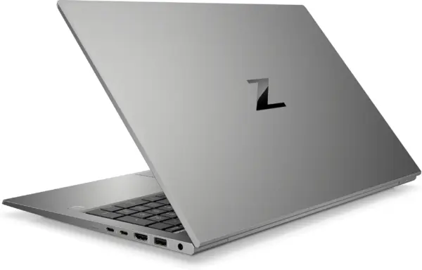 ORDINATEUR PORTABLE HP ZBOOK FIRELFLY 15 G7 (8WS08AV) ORDINATEUR PORTABLE HP ZBOOK FIRELFLY 15 G7 (8WS08AV)