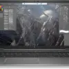 ORDINATEUR PORTABLE HP ZBOOK FIRELFLY 15 G7 (8WS08AV) ORDINATEUR PORTABLE HP ZBOOK FIRELFLY 15 G7 (8WS08AV)