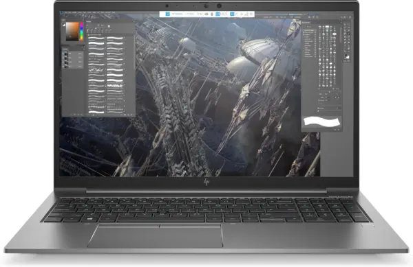 ORDINATEUR PORTABLE HP ZBOOK FIRELFLY 15 G7 (8WS08AV) ORDINATEUR PORTABLE HP ZBOOK FIRELFLY 15 G7 (8WS08AV)