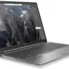 ORDINATEUR PORTABLE HP ZBOOK FIRELFLY 15 G7 (8WS08AV) ORDINATEUR PORTABLE HP ZBOOK FIRELFLY 15 G7 (8WS08AV)