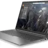 ORDINATEUR PORTABLE HP ZBOOK FIRELFLY 15 G7 (8WS08AV) ORDINATEUR PORTABLE HP ZBOOK FIRELFLY 15 G7 (8WS08AV)