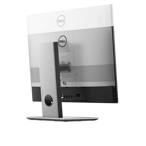 ORDINATEUR DE BUREAU DELL OPTIPLEX 7490 AIO BTX 11th (N215O7490AIO)