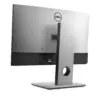 ORDINATEUR DE BUREAU DELL OPTIPLEX 7490 AIO BTX 11th (N215O7490AIO)