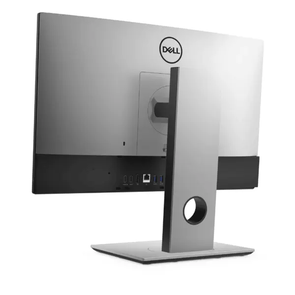 ORDINATEUR DE BUREAU DELL OPTIPLEX 7490 AIO BTX 11th (N215O7490AIO)