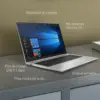 Ordinateur portable HP EliteBook 840 G7