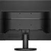Moniteur Écran HP V27i 27″ (9SV94AS) Moniteur Écran HP V27i 27″ (9SV94AS)