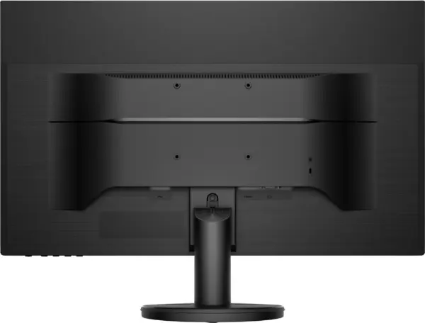 Moniteur Écran HP V27i 27″ (9SV94AS) Moniteur Écran HP V27i 27″ (9SV94AS)