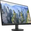 Moniteur Écran HP V27i 27″ (9SV94AS) Moniteur Écran HP V27i 27″ (9SV94AS)
