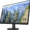 Moniteur Écran HP V27i 27″ (9SV94AS) Moniteur Écran HP V27i 27″ (9SV94AS)