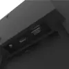 Moniteur Écran Lenovo ThinkVision E22-28 21.5 » (62B9MAT4EU)
