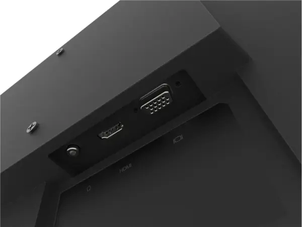 Moniteur Écran Lenovo ThinkVision E22-28 21.5 » (62B9MAT4EU)