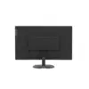 Moniteur Écran Lenovo ThinkVision E22-28 21.5 » (62B9MAT4EU)