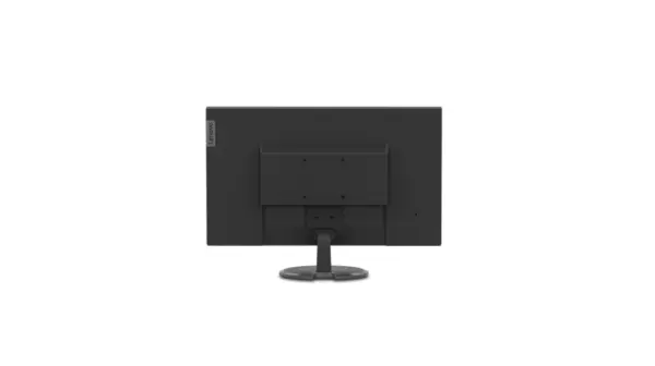 Moniteur Écran Lenovo ThinkVision E22-28 21.5 » (62B9MAT4EU)
