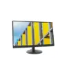 Moniteur Écran Lenovo ThinkVision E22-28 21.5 » (62B9MAT4EU)