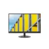 Moniteur Écran Lenovo ThinkVision E22-28 21.5 » (62B9MAT4EU)