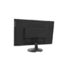 Moniteur Écran Lenovo ThinkVision E22-28 21.5 » (62B9MAT4EU)