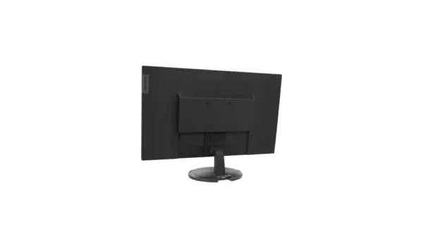 Moniteur Écran Lenovo ThinkVision E22-28 21.5 » (62B9MAT4EU)