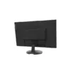 Moniteur Écran Lenovo ThinkVision E22-28 21.5 » (62B9MAT4EU)