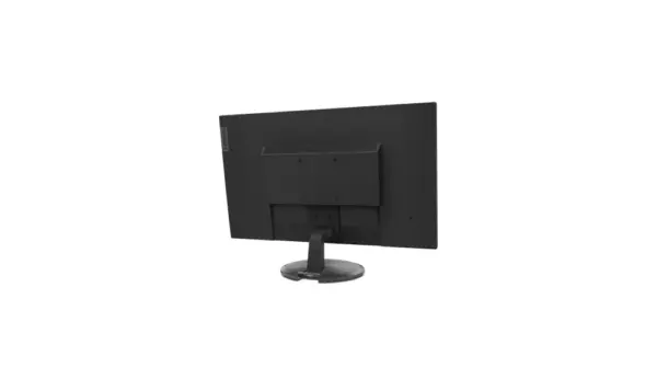 Moniteur Écran Lenovo ThinkVision E22-28 21.5 » (62B9MAT4EU)