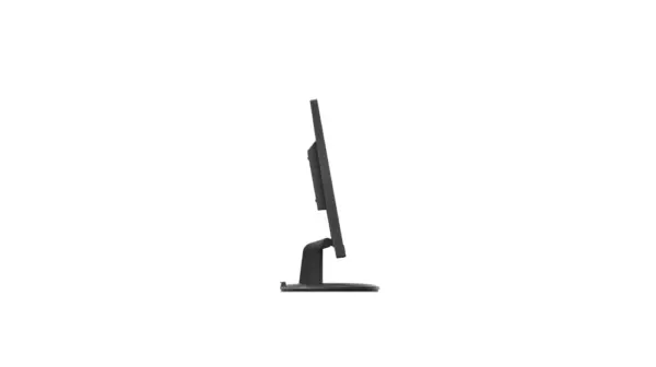Moniteur Écran Lenovo ThinkVision E22-28 21.5 » (62B9MAT4EU)
