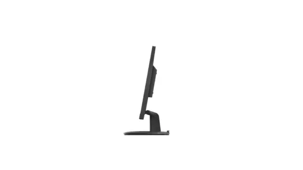 Moniteur Écran Lenovo ThinkVision E22-28 21.5 » (62B9MAT4EU)