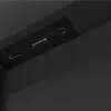 Moniteur Écran Lenovo ThinkVision S24e-20 – 23.8 » (62AEKAT2EU)