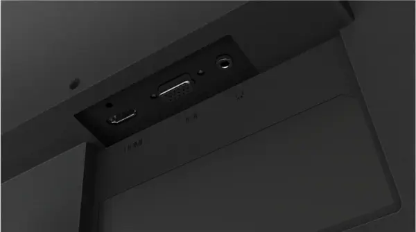 Moniteur Écran Lenovo ThinkVision S24e-20 – 23.8 » (62AEKAT2EU)