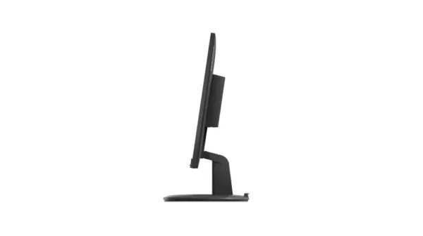 Moniteur Écran Lenovo ThinkVision S24e-20 – 23.8 » (62AEKAT2EU)