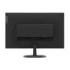 Moniteur Écran Lenovo ThinkVision S24e-20 – 23.8 » (62AEKAT2EU)