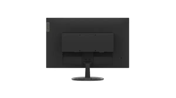 Moniteur Écran Lenovo ThinkVision S24e-20 – 23.8 » (62AEKAT2EU)