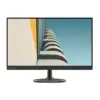 Moniteur Écran Lenovo ThinkVision S24e-20 – 23.8 » (62AEKAT2EU)