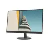 Moniteur Écran Lenovo ThinkVision S24e-20 – 23.8 » (62AEKAT2EU)