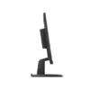 Moniteur Écran Lenovo ThinkVision S24e-20 – 23.8 » (62AEKAT2EU)