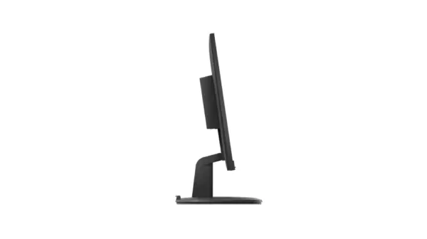 Moniteur Écran Lenovo ThinkVision S24e-20 – 23.8 » (62AEKAT2EU)
