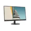 Moniteur Écran Lenovo ThinkVision S24e-20 – 23.8 » (62AEKAT2EU)