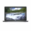 ORDINATEUR PORTABLE DELL LATITUDE 5410 I7 10TH ORDINATEUR PORTABLE DELL LATITUDE 5410 I7 10TH