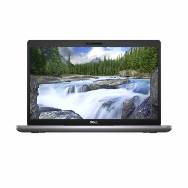 ORDINATEUR PORTABLE DELL LATITUDE 5410 I7 10TH ORDINATEUR PORTABLE DELL LATITUDE 5410 I7 10TH