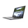 ORDINATEUR PORTABLE DELL LATITUDE 5410 I7 10TH ORDINATEUR PORTABLE DELL LATITUDE 5410 I7 10TH