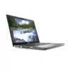 ORDINATEUR PORTABLE DELL LATITUDE 5410 I7 10TH ORDINATEUR PORTABLE DELL LATITUDE 5410 I7 10TH