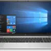 Ordinateur portable HP EliteBook 840 G7