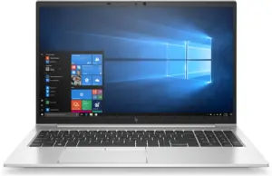 Ordinateur portable HP EliteBook 840 G7