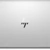 Ordinateur portable HP EliteBook 840 G7