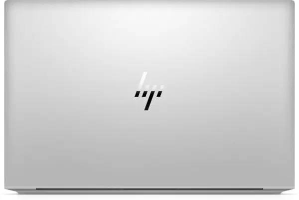 Ordinateur portable HP EliteBook 840 G7