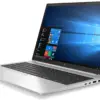 Ordinateur portable HP EliteBook 840 G7