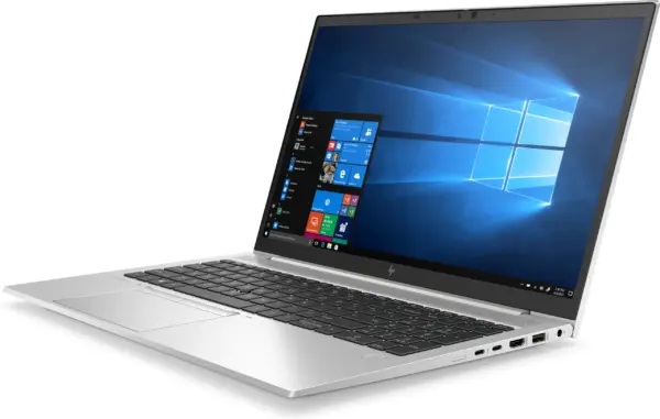 Ordinateur portable HP EliteBook 840 G7